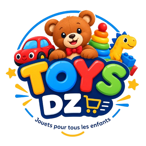 Toys DZ