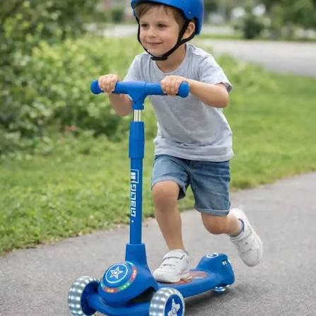 JEUX EXTERIEURS ET SPORTS